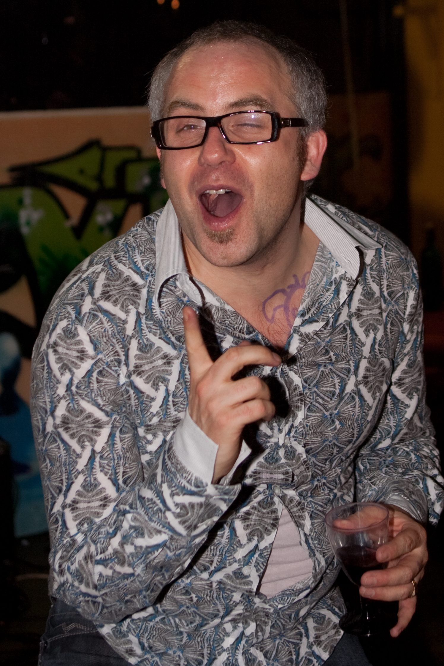 Mariette verjaardags feest 2009-107.jpg